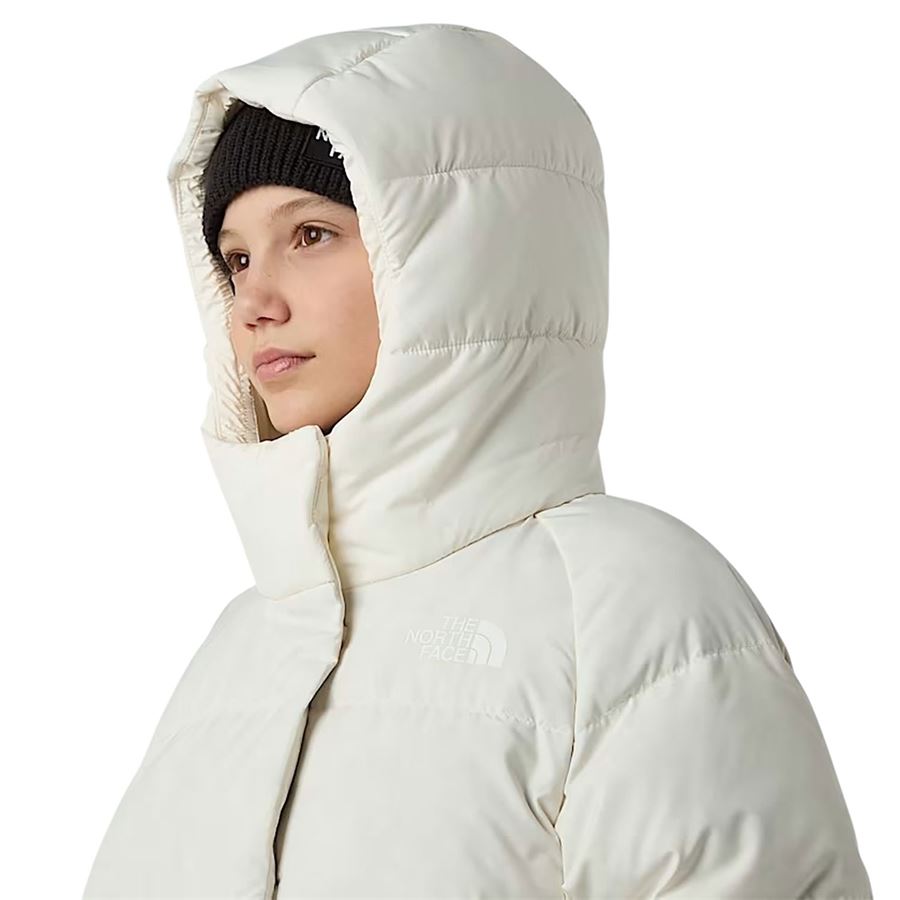  The North Face | NF0A88UDQLI